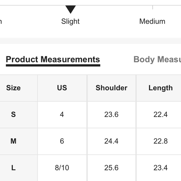 Beautiful woman sweater - Picture 7 of 7